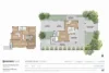 15 Shirley Street, Clayfield, Qld 4011-Image