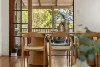 15 Shirley Street, Clayfield, Qld 4011-Image