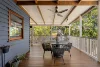 15 Shirley Street, Clayfield, Qld 4011-Image