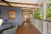 15 Shirley Street, Clayfield, Qld 4011-Image