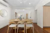 15 Shirley Street, Clayfield, Qld 4011-Image