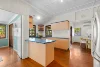 15 Shirley Street, Clayfield, Qld 4011-Image
