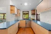 15 Shirley Street, Clayfield, Qld 4011-Image