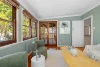 15 Shirley Street, Clayfield, Qld 4011-Image