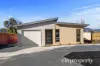 15 Shoobridge Road, Bridgewater, Tas 7030