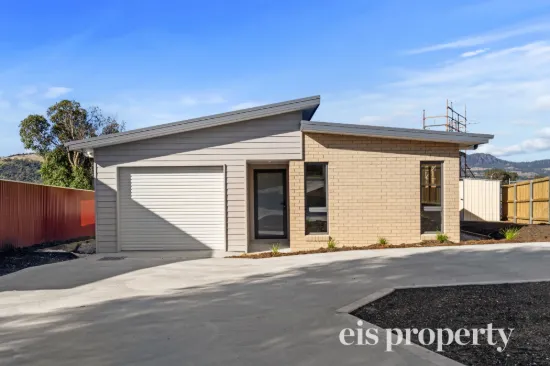 15 Shoobridge Road, Bridgewater, Tas 7030