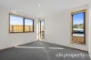 15 Shoobridge Road, Bridgewater, Tas 7030-Image