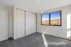 15 Shoobridge Road, Bridgewater, Tas 7030-Image
