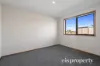 15 Shoobridge Road, Bridgewater, Tas 7030-Image