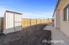 15 Shoobridge Road, Bridgewater, Tas 7030-Image