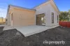 15 Shoobridge Road, Bridgewater, Tas 7030-Image