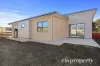 15 Shoobridge Road, Bridgewater, Tas 7030-Image