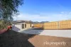 15 Shoobridge Road, Bridgewater, Tas 7030-Image