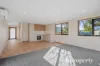 15 Shoobridge Road, Bridgewater, Tas 7030-Image