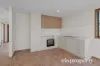 15 Shoobridge Road, Bridgewater, Tas 7030-Image