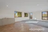 15 Shoobridge Road, Bridgewater, Tas 7030-Image