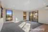 15 Shoobridge Road, Bridgewater, Tas 7030-Image