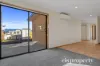 15 Shoobridge Road, Bridgewater, Tas 7030-Image