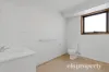 15 Shoobridge Road, Bridgewater, Tas 7030-Image