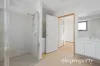 15 Shoobridge Road, Bridgewater, Tas 7030-Image