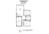 15 Shoobridge Road, Bridgewater, Tas 7030-Floorplan