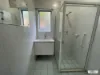 15 Short Road, Elizabeth, SA 5112-Image