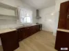15 Short Road, Elizabeth, SA 5112-Image