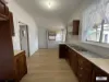 15 Short Road, Elizabeth, SA 5112-Image