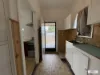 15 Short Road, Elizabeth, SA 5112-Image