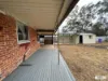 15 Short Road, Elizabeth, SA 5112-Image