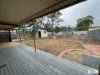 15 Short Road, Elizabeth, SA 5112-Image
