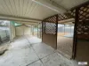 15 Short Road, Elizabeth, SA 5112-Image