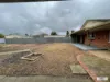 15 Short Road, Elizabeth, SA 5112-Image