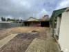 15 Short Road, Elizabeth, SA 5112-Image