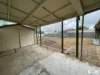 15 Short Road, Elizabeth, SA 5112-Image
