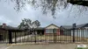 15 Short Road, Elizabeth, SA 5112-Image