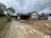 15 Short Road, Elizabeth, SA 5112-Image