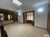 15 Short Road, Elizabeth, SA 5112-Image