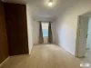 15 Short Road, Elizabeth, SA 5112-Image