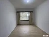 15 Short Road, Elizabeth, SA 5112-Image