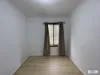 15 Short Road, Elizabeth, SA 5112-Image