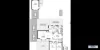 15 Short Road, Elizabeth, SA 5112-Floorplan