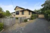 15 Short Street, Bundaberg South, Qld 4670