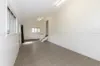 15 Short Street, Bundaberg South, Qld 4670-Image