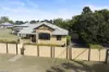 15 Short Street, Bundaberg South, Qld 4670-Image