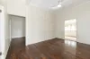 15 Short Street, Bundaberg South, Qld 4670-Image