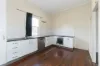 15 Short Street, Bundaberg South, Qld 4670-Image
