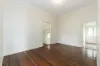 15 Short Street, Bundaberg South, Qld 4670-Image