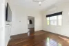 15 Short Street, Bundaberg South, Qld 4670-Image