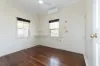 15 Short Street, Bundaberg South, Qld 4670-Image